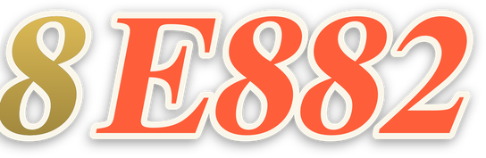 8e882