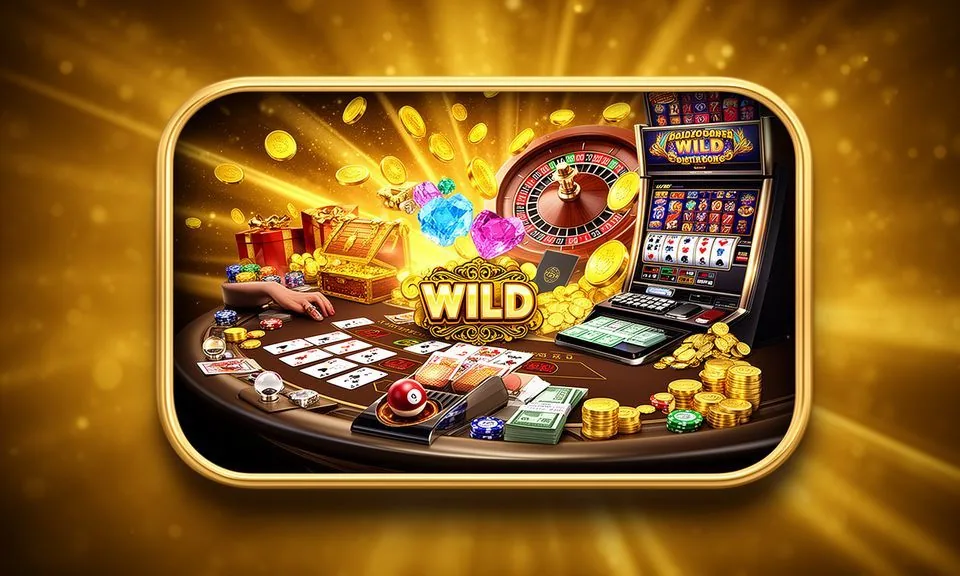 Teen Patti Champ